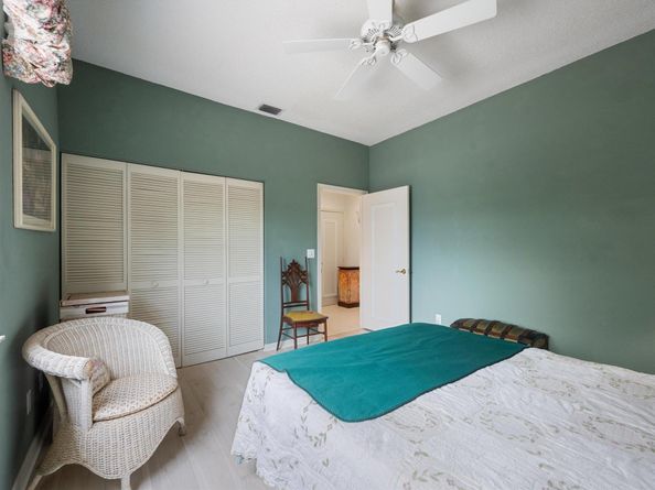 4362 Kensington Park Way, Lake Worth FL 33449
