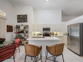 4362 Kensington Park Way, Lake Worth FL 33449