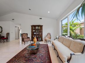 4362 Kensington Park Way, Lake Worth FL 33449
