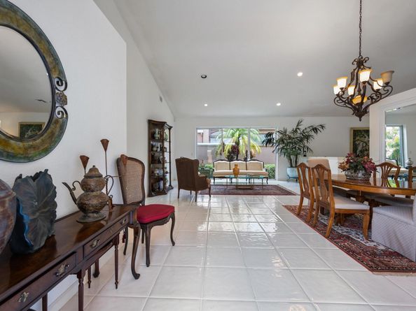 4362 Kensington Park Way, Lake Worth FL 33449