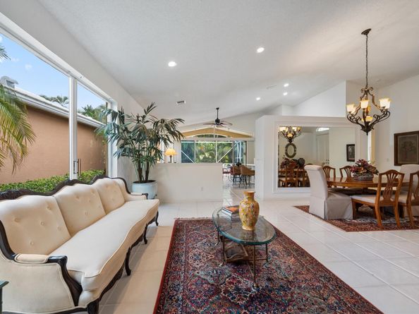 4362 Kensington Park Way, Lake Worth FL 33449