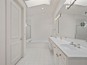 4362 Kensington Park Way, Lake Worth FL 33449