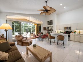4362 Kensington Park Way, Lake Worth FL 33449
