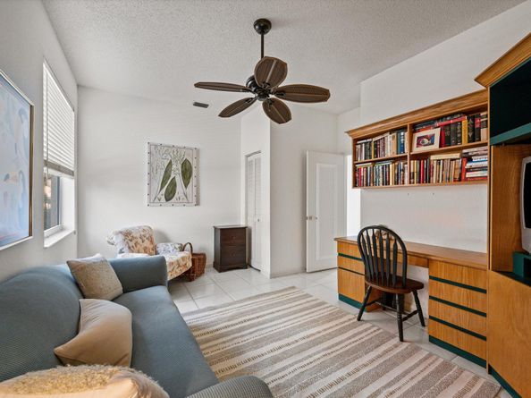 4362 Kensington Park Way, Lake Worth FL 33449