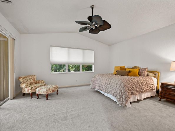 4362 Kensington Park Way, Lake Worth FL 33449