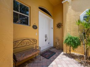4362 Kensington Park Way, Lake Worth FL 33449