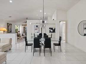 4362 Kensington Park Way, Lake Worth FL 33449