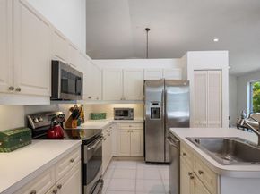 4362 Kensington Park Way, Lake Worth FL 33449