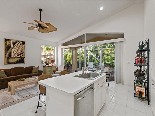 4362 Kensington Park Way, Lake Worth FL 33449