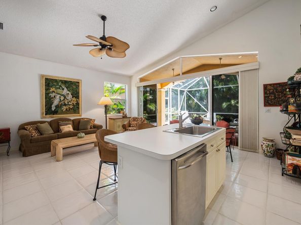 4362 Kensington Park Way, Lake Worth FL 33449