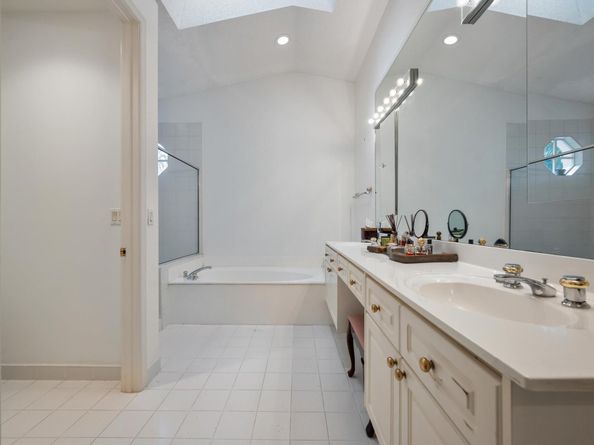 4362 Kensington Park Way, Lake Worth FL 33449