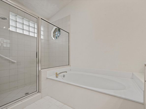 4362 Kensington Park Way, Lake Worth FL 33449