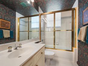 4362 Kensington Park Way, Lake Worth FL 33449