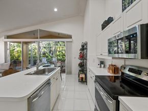 4362 Kensington Park Way, Lake Worth FL 33449