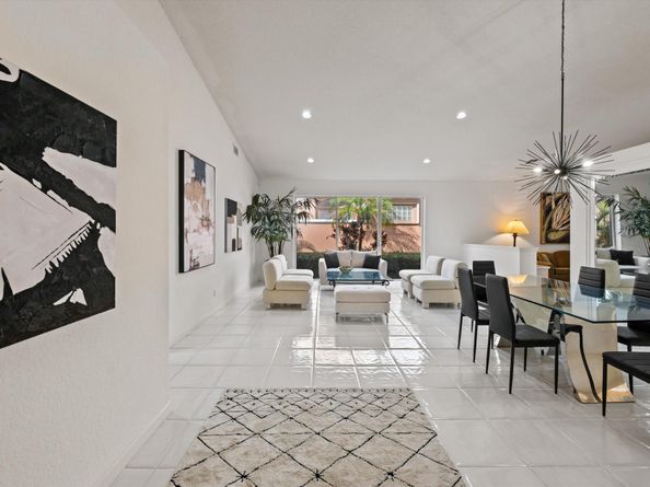 4362 Kensington Park Way, Lake Worth FL 33449