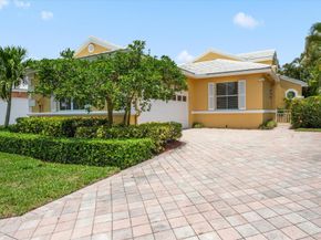 4362 Kensington Park Way, Lake Worth FL 33449