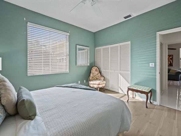 4362 Kensington Park Way, Lake Worth FL 33449