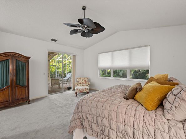 4362 Kensington Park Way, Lake Worth FL 33449