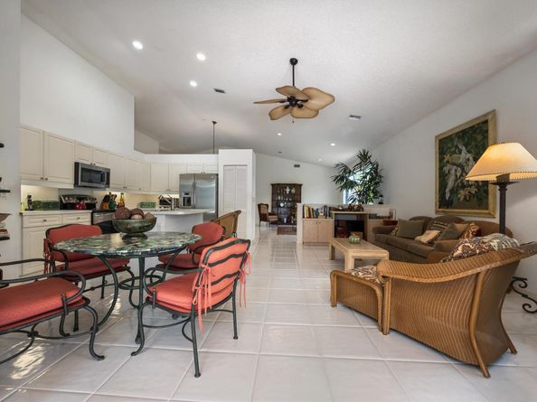4362 Kensington Park Way, Lake Worth FL 33449