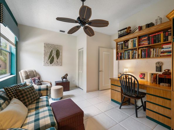 4362 Kensington Park Way, Lake Worth FL 33449