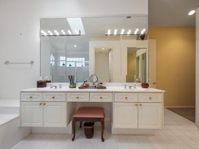 4362 Kensington Park Way, Lake Worth FL 33449