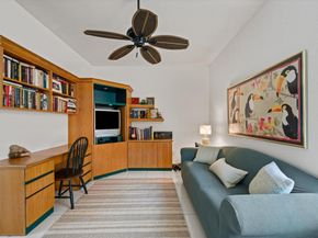 4362 Kensington Park Way, Lake Worth FL 33449