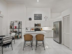 4362 Kensington Park Way, Lake Worth FL 33449