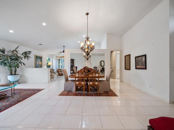 4362 Kensington Park Way, Lake Worth FL 33449
