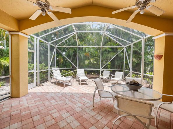 4362 Kensington Park Way, Lake Worth FL 33449