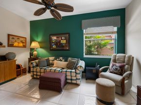 4362 Kensington Park Way, Lake Worth FL 33449