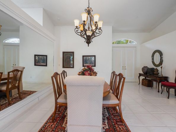 4362 Kensington Park Way, Lake Worth FL 33449