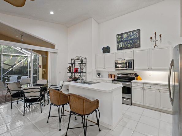 4362 Kensington Park Way, Lake Worth FL 33449