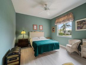 4362 Kensington Park Way, Lake Worth FL 33449