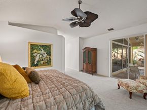 4362 Kensington Park Way, Lake Worth FL 33449