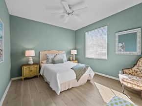 4362 Kensington Park Way, Lake Worth FL 33449