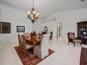 4362 Kensington Park Way, Lake Worth FL 33449