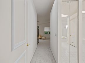 4362 Kensington Park Way, Lake Worth FL 33449