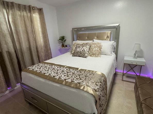 4441 NW 16th Street J210, Lauderhill FL 33313