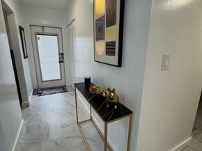4441 NW 16th Street J210, Lauderhill FL 33313
