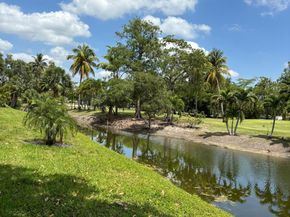 4441 NW 16th Street J210, Lauderhill FL 33313