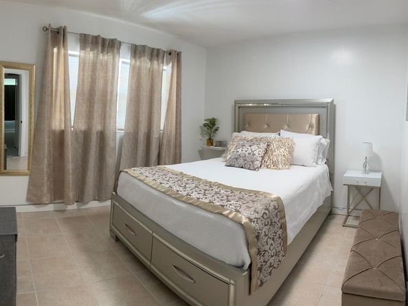 4441 NW 16th Street J210, Lauderhill FL 33313