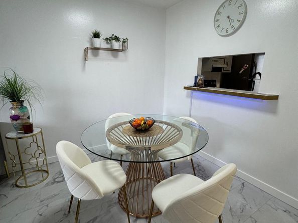 4441 NW 16th Street J210, Lauderhill FL 33313
