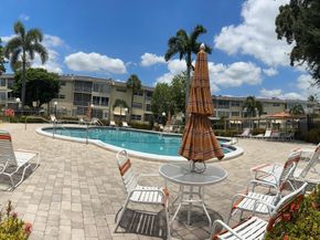 4441 NW 16th Street J210, Lauderhill FL 33313