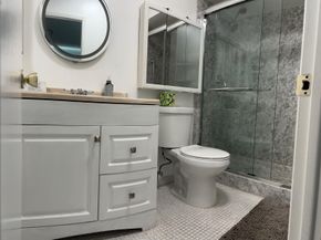 4441 NW 16th Street J210, Lauderhill FL 33313
