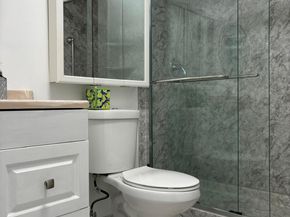 4441 NW 16th Street J210, Lauderhill FL 33313