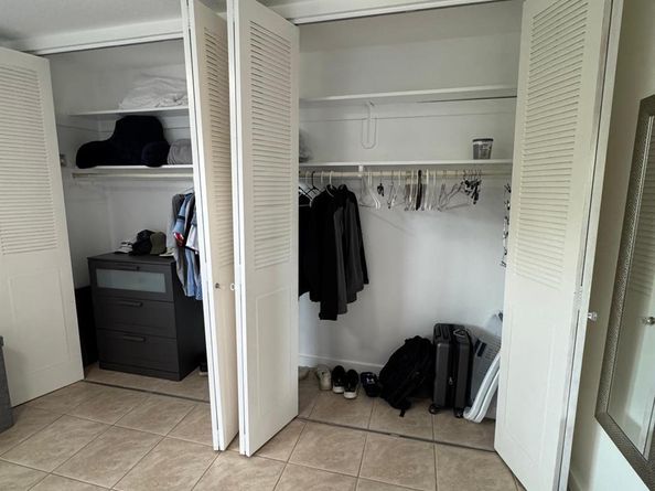 4441 NW 16th Street J210, Lauderhill FL 33313
