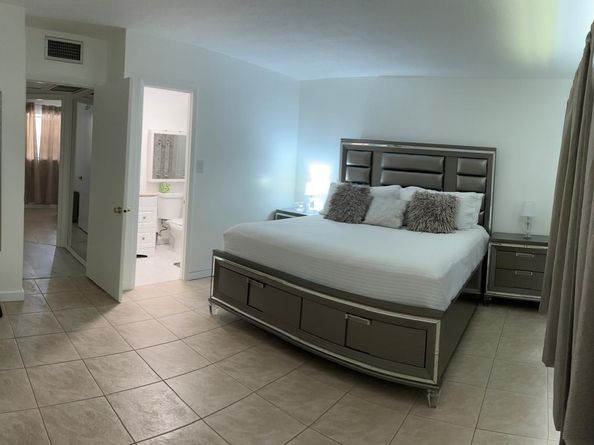 4441 NW 16th Street J210, Lauderhill FL 33313