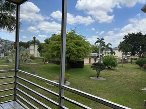 4441 NW 16th Street J210, Lauderhill FL 33313