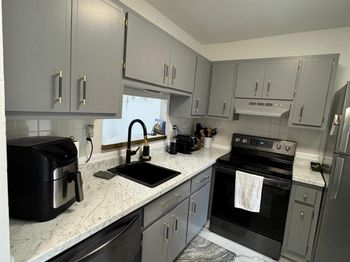 4441 NW 16th Street