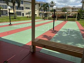 4441 NW 16th Street J210, Lauderhill FL 33313